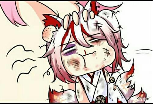 崩坏三:一封道歉信,希望各位舰长能够接收