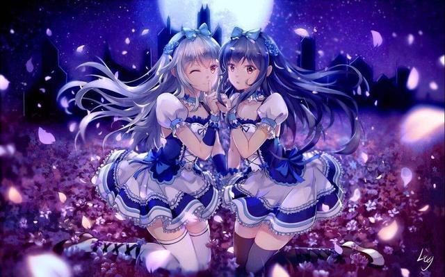 崩坏三:一款氪金玩家的联网游戏,一款平民玩家的单机游戏