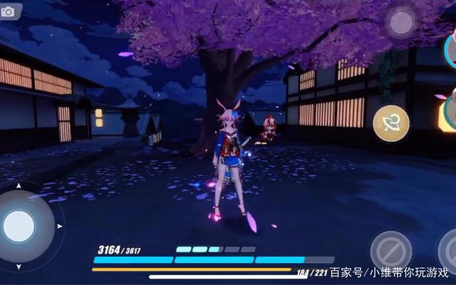 崩坏三:3.7版本即将上线,萌新舰长福利,前所未有的快养成机制!