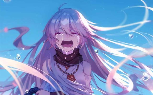 崩坏3：萌新入坑千万别信大佬的话，不然你练的号就废了！