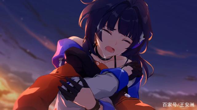 崩坏3：关于主线最新剧情的推测与分析