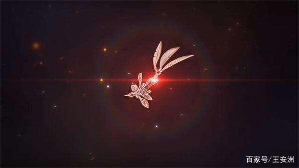 崩坏3：关于主线最新剧情的推测与分析