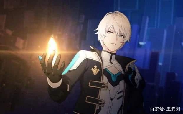 崩坏3：关于主线最新剧情的推测与分析