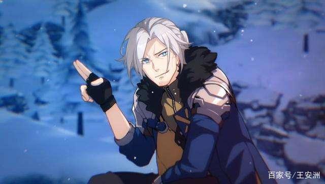 崩坏3：关于主线最新剧情的推测与分析