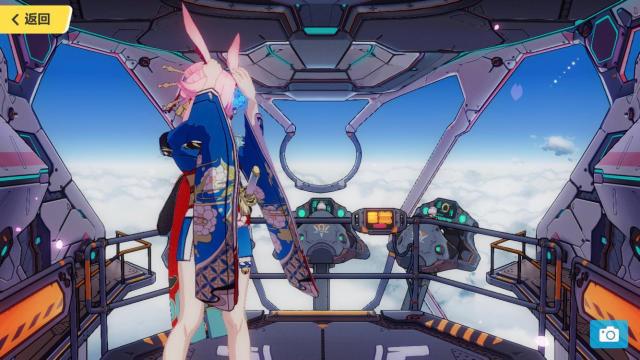 崩坏3的七大优势，每个都处于业内顶尖水准，它更是全网独此一份