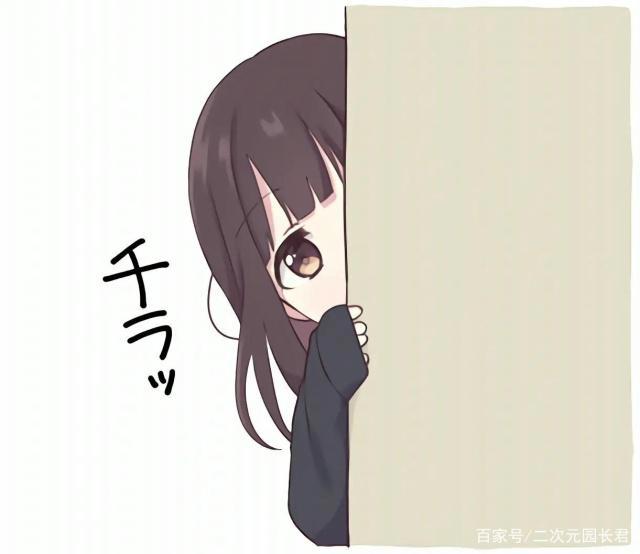 点击突破1.5亿的《崩坏三》，终于宣布动画化！