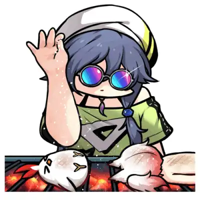 萌新第一次玩崩坏三是什么体验?醒醒吧,这才是小白眼中的崩坏三