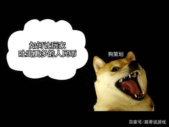 崩坏3：破烂少女终成神，希儿彼岸之扉属性惊人，阳谋的量子深渊