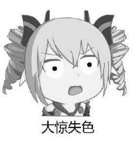 崩坏三:现有崩坏三,后有原神,未来银河,米忽悠宇宙即将到来?