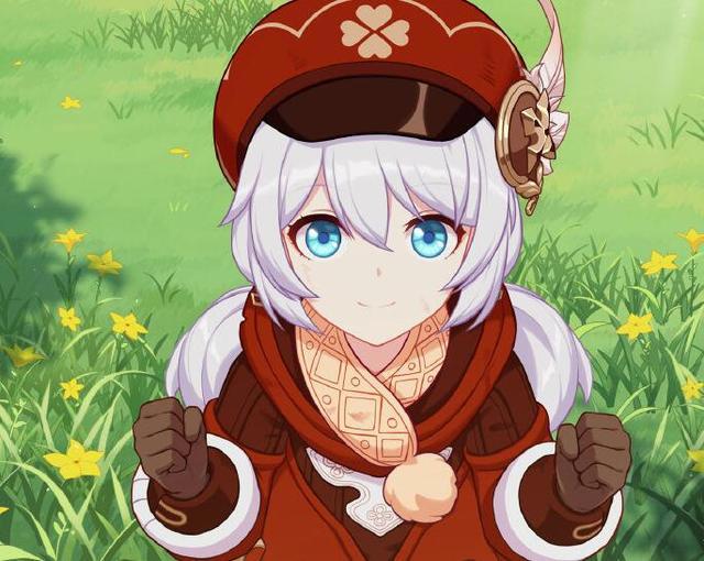 崩坏3wiki要被官方重建，为爱发电变质？玩家担心策划篡改黑历史