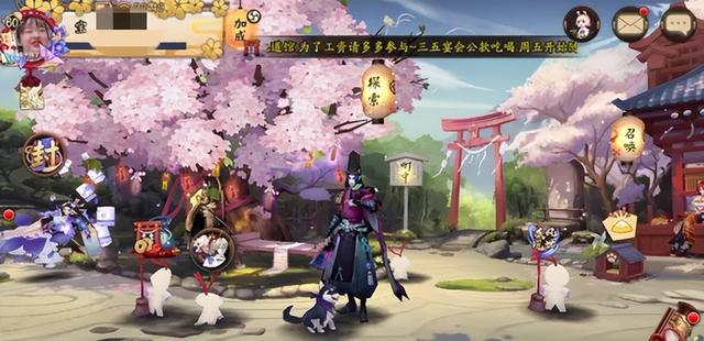 如何客观评价崩坏三，阴阳师，FGO这三款游戏？