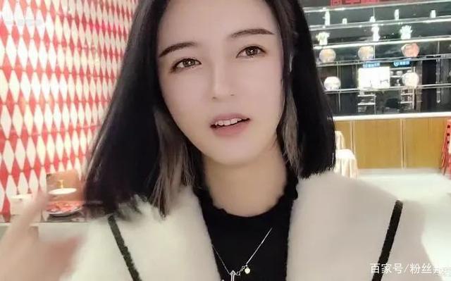 虎牙户外一姐黄体破裂，太敬业忍痛在医院直播，因手术停播1个月