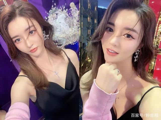 虎牙户外一姐回归，罗玉姬子加入“心大”，携手苏C皮蛋再续辉煌