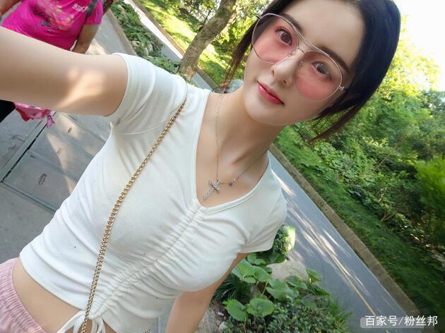 虎牙户外一姐回归，罗玉姬子加入“心大”，携手苏C皮蛋再续辉煌