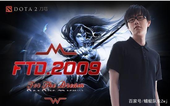 刀圈故事汇：石油巨子830著作《姬子兵法》36计之“我后面有人”