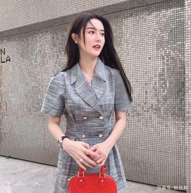 虎牙罗玉姬子再度爆料，公会老板小小酷哥“潜规则”旗下女主播