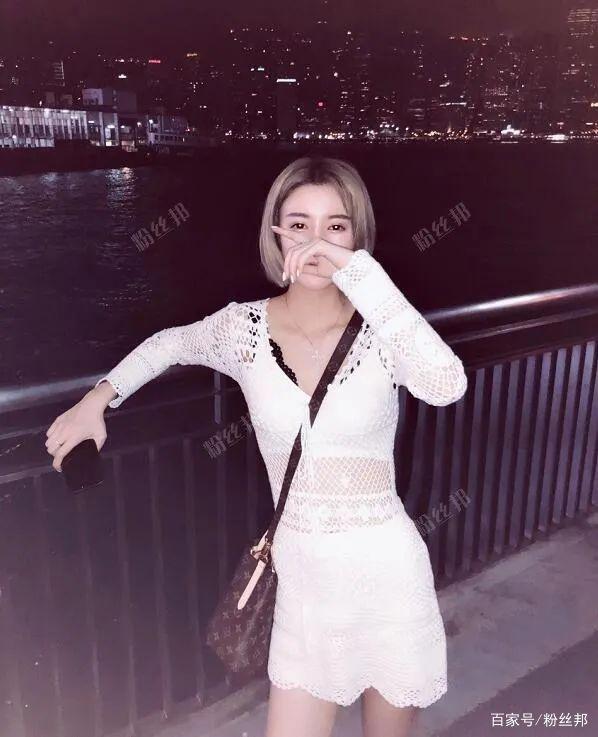 虎牙罗玉姬子爆公会隐私,小小酷哥回应,一切口嗨行为法庭上见