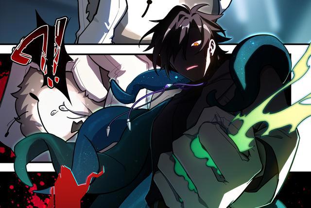 崩坏3：姬子可真惨，被自己老爸当成工具，新的骗氪点也来了