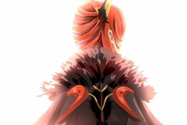 崩坏3:姬子工具人石锤,触发完剧情之后,就被迫领便当