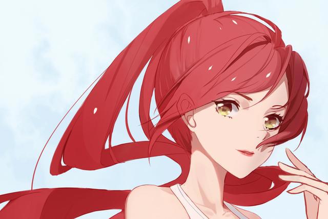 崩坏3:姬子恋情揭晓,瓦尔特狂喜?伏笔还真是越来越多