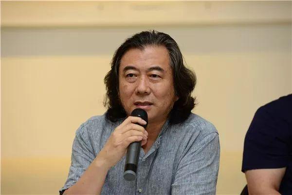 姬子：孤独寂寞的行者对宇宙和生命的探索与追问