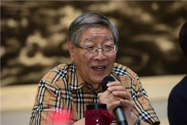 姬子：孤独寂寞的行者对宇宙和生命的探索与追问