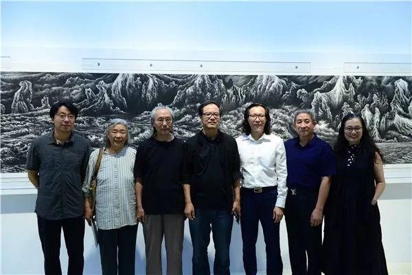 姬子：孤独寂寞的行者对宇宙和生命的探索与追问