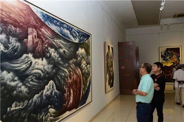 姬子：孤独寂寞的行者对宇宙和生命的探索与追问