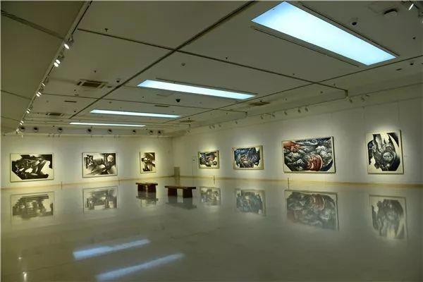 姬子：孤独寂寞的行者对宇宙和生命的探索与追问