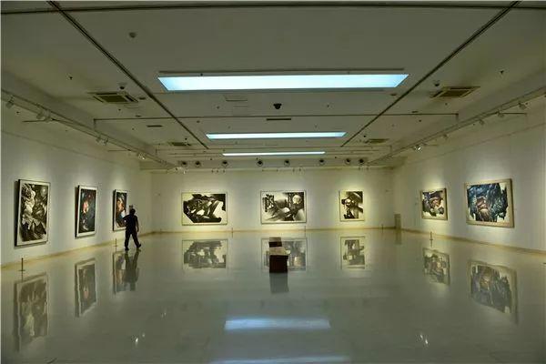 姬子：孤独寂寞的行者对宇宙和生命的探索与追问