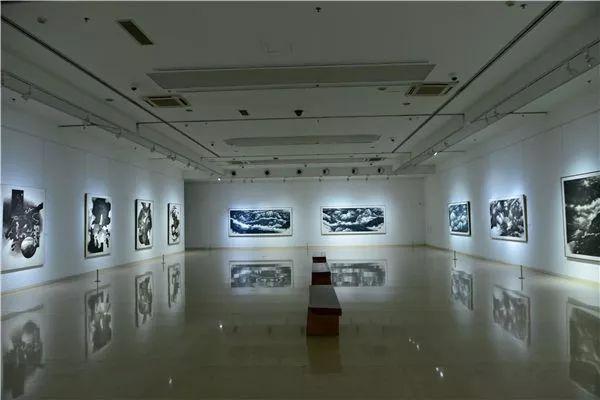 姬子：孤独寂寞的行者对宇宙和生命的探索与追问