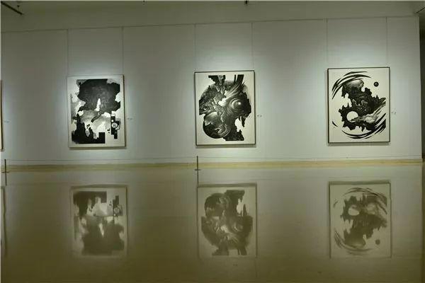 姬子：孤独寂寞的行者对宇宙和生命的探索与追问