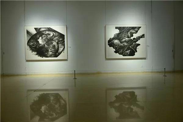 姬子：孤独寂寞的行者对宇宙和生命的探索与追问