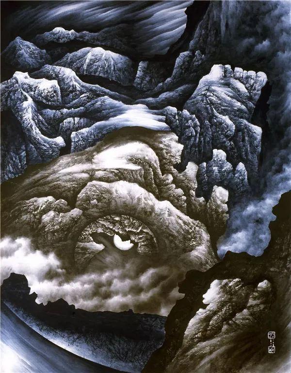 姬子：孤独寂寞的行者对宇宙和生命的探索与追问