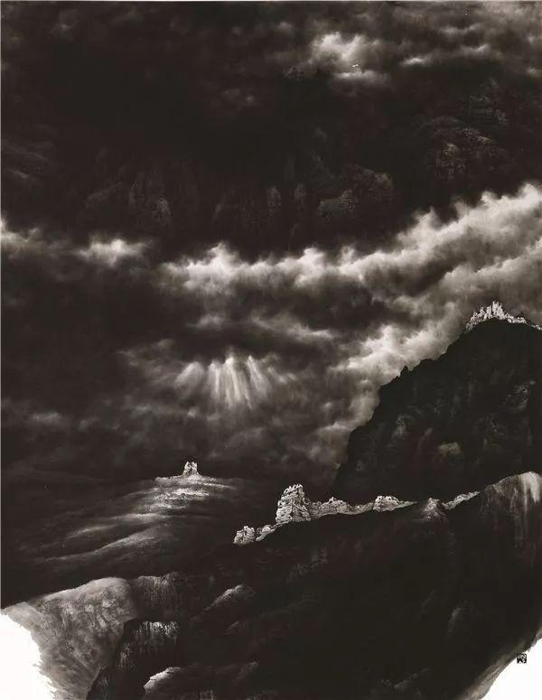 姬子：孤独寂寞的行者对宇宙和生命的探索与追问