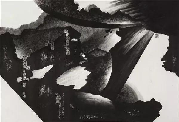 姬子：孤独寂寞的行者对宇宙和生命的探索与追问