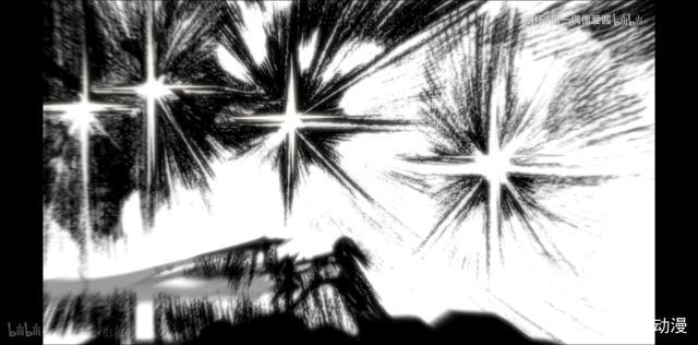 以凡人之躯堪比神明－无量塔姬子的最后一课