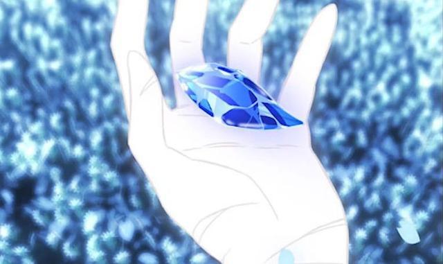 崩坏3:如果姬子老师想要复活,大概只有3个人可以救她