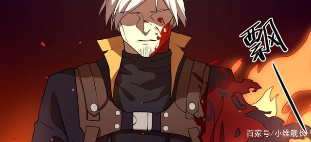 崩坏3:活不见人死不见尸,姬子老师真的还有回归的可能吗?