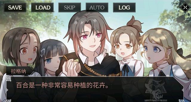 崩坏3:活不见人死不见尸,姬子老师真的还有回归的可能吗?