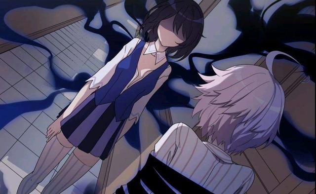 崩坏3:活不见人死不见尸,姬子老师真的还有回归的可能吗?