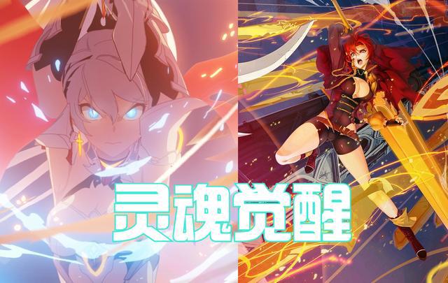 崩坏3：正式退场后，姬子再无回归机会？别说，其实还真有个办法