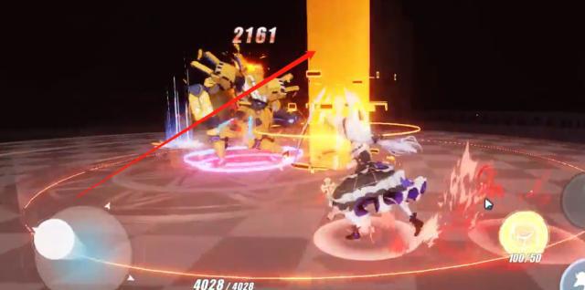 《崩坏3》姬子阿姨终于穿上了花的嫁衣，我娶你吧