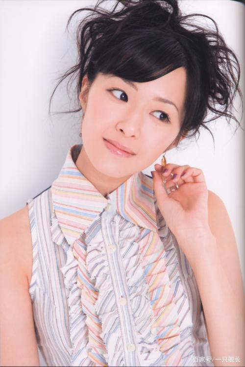 《崩坏3》：做无量塔.姬子的声优，最重要的就是拥有“梦想”！