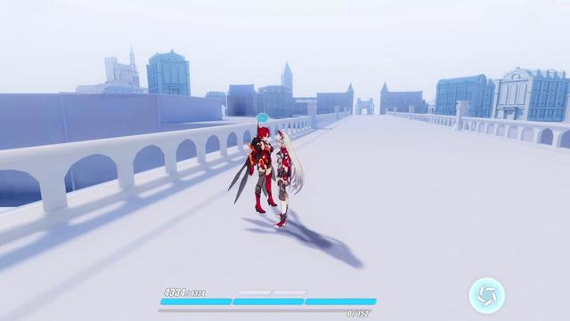 崩坏3：姬子还是没了，最后一课终于落幕，没有存活的可能