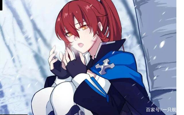 崩坏3:米哈游已经陷入“姬子困境”,稍有不慎便会过度消费角色