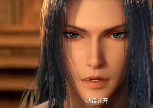 斗罗大陆165:唐三受伤昏迷很严重?安排,就不给看虚弱的唐三