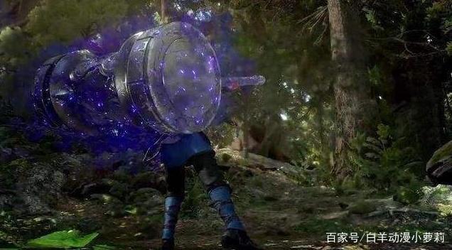 斗罗大陆:唐三被人遗忘的五大称号,三种世间罕见