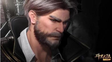 斗罗大陆：唐三人设崩塌，三角恋令粉丝极为不适，结局却皆大欢喜