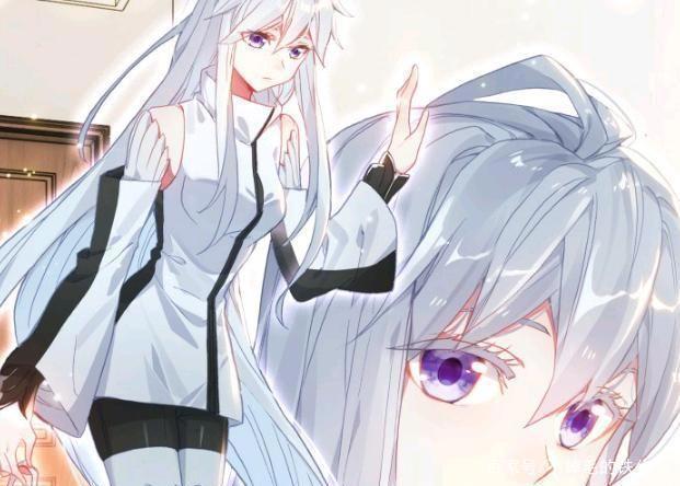 唐三的背景,你真的知道吗?